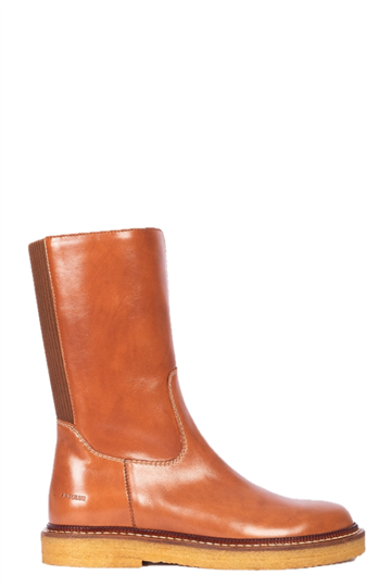 Angulus 7823 Cognac